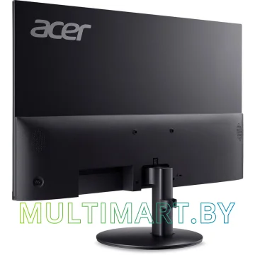 Монитор Acer SB243YG0bi (UM.QS3EE.001) картинка 13